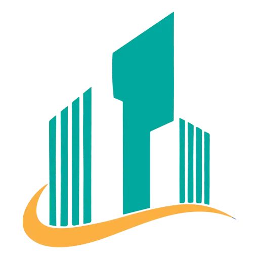 معلم دهانات وديكورات الرياض