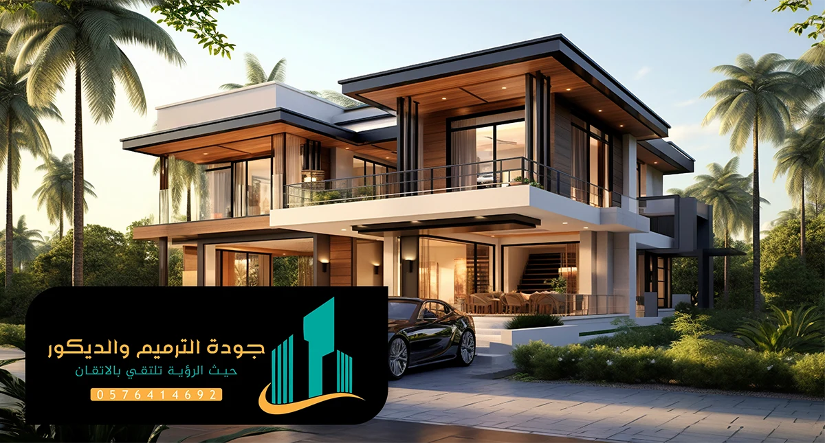 رقم مقاول ترميم وتشطيب الرياض 