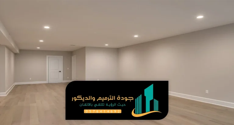افضل معلم دهانات الرياض