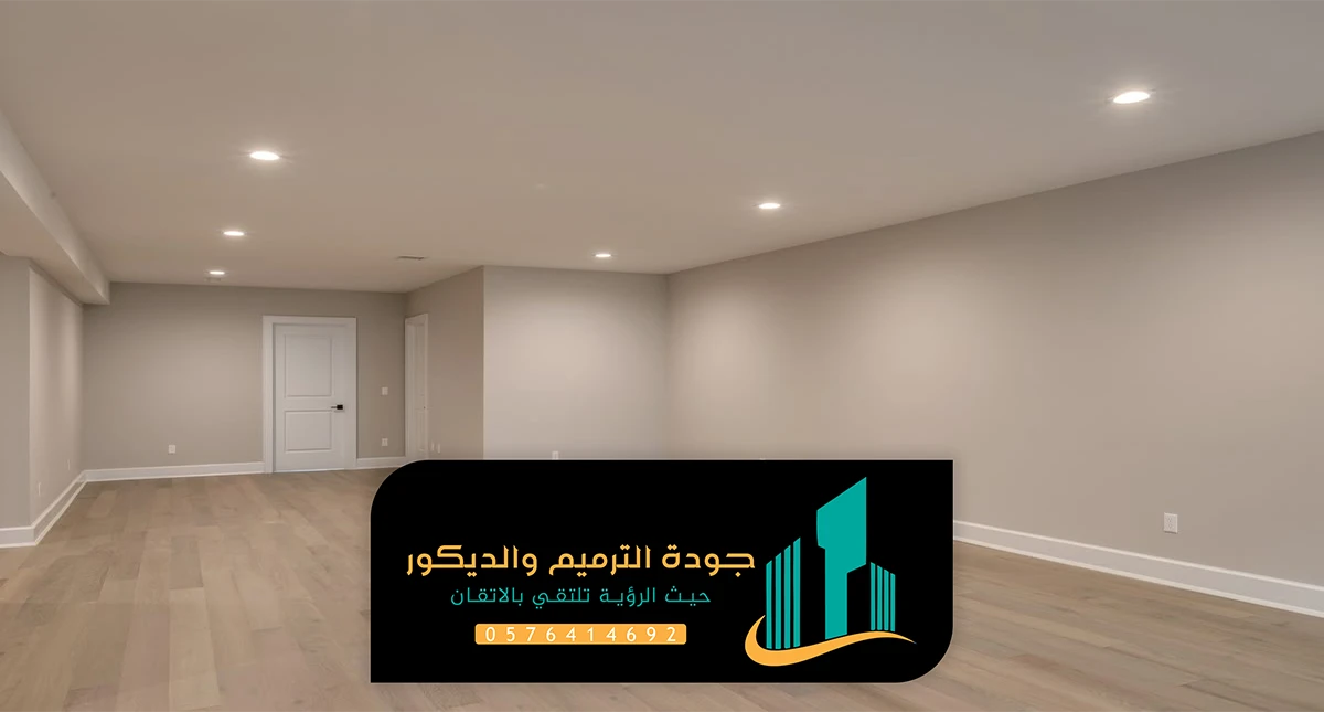افضل معلم دهانات الرياض