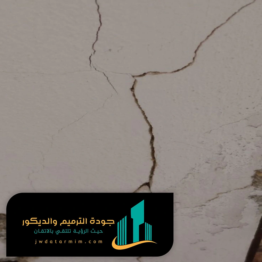 ترميمات عامة في الرياض