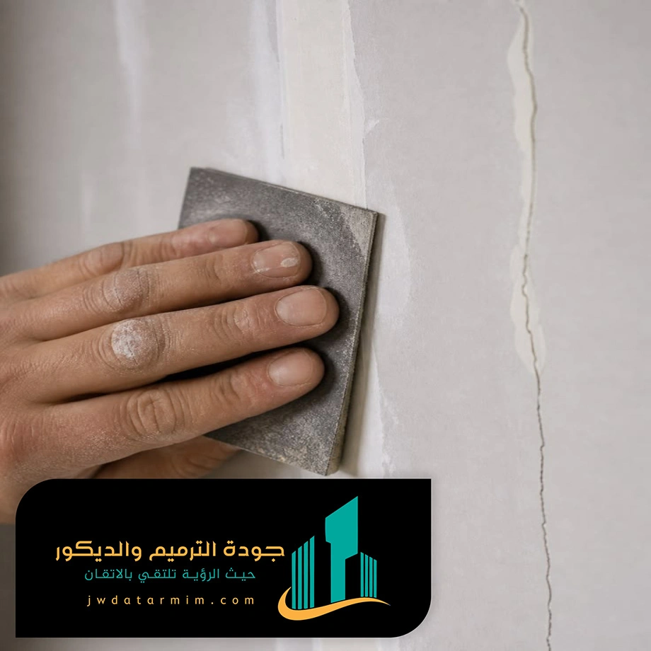 صيانة مباني شمال الرياض