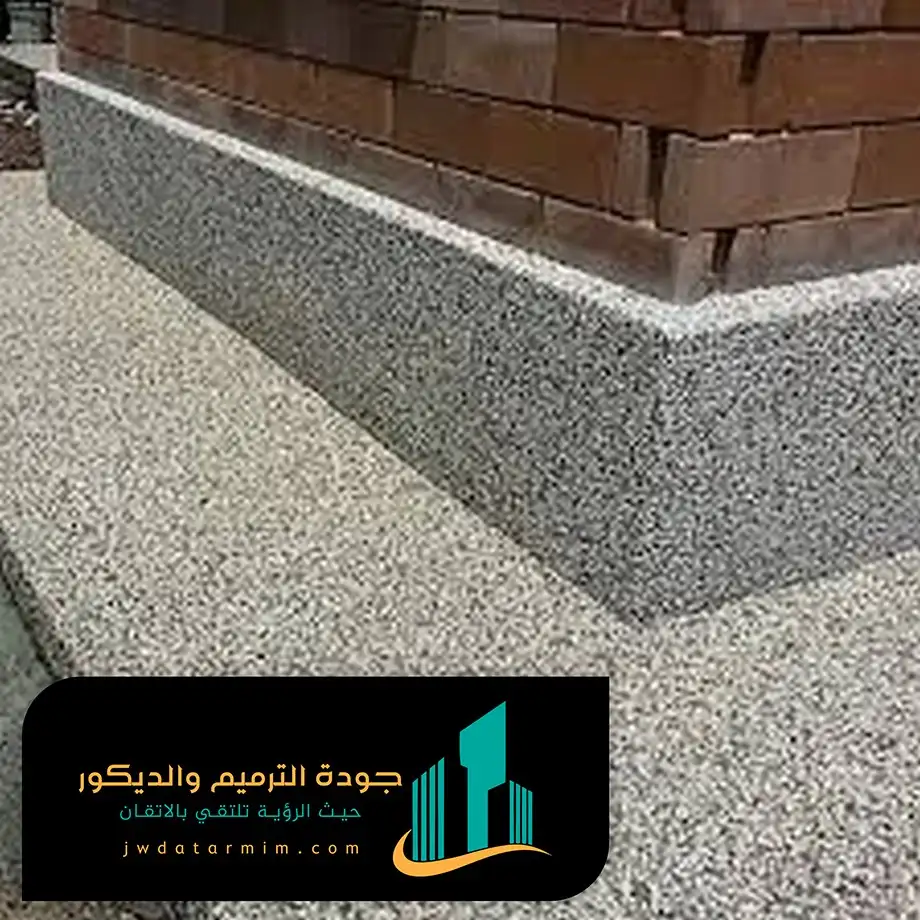 معلم كسر رخام شمال الرياض