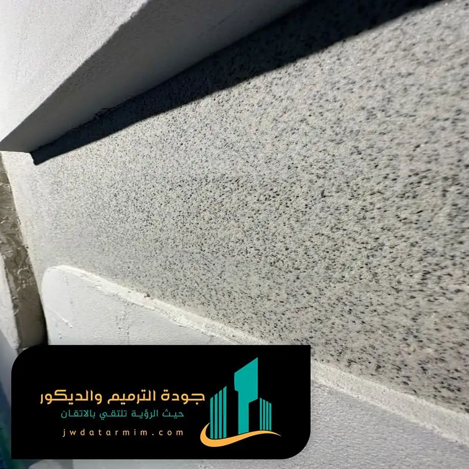 تنظيف كسر الرخام الرياض