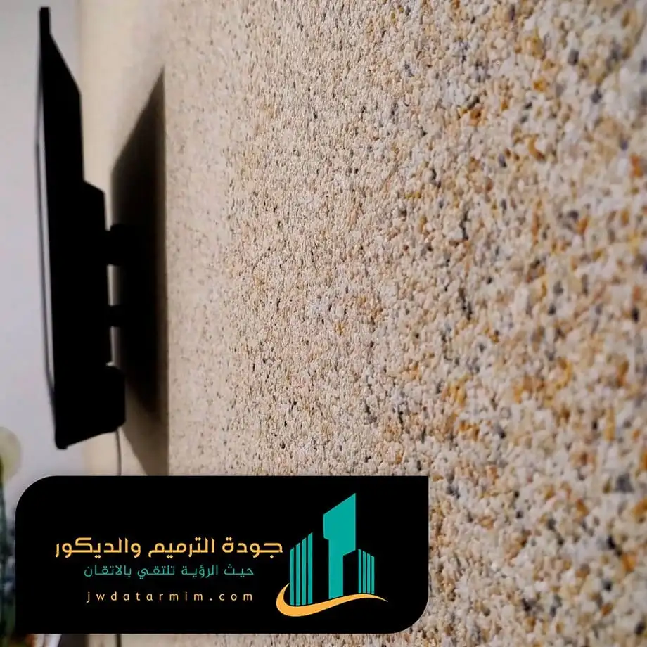 معلم كسر رخام شمال الرياض