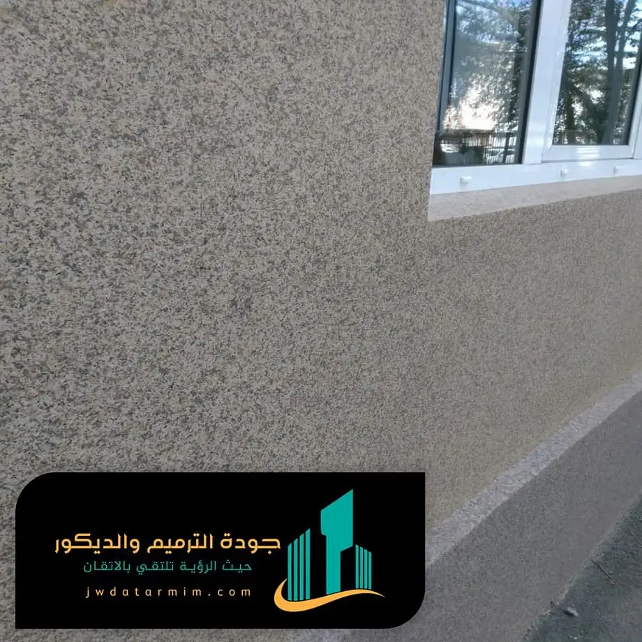 تنظيف كسر الرخام الرياض
