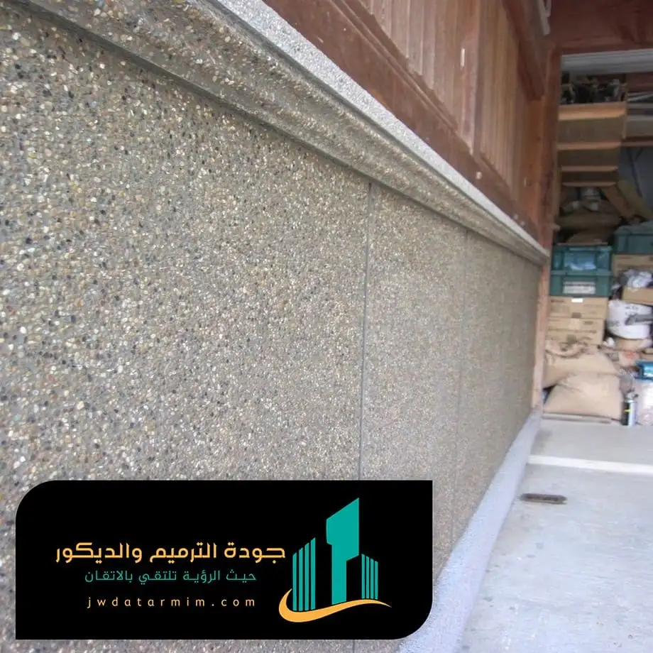 تركيب كسر الرخام شمال الرياض