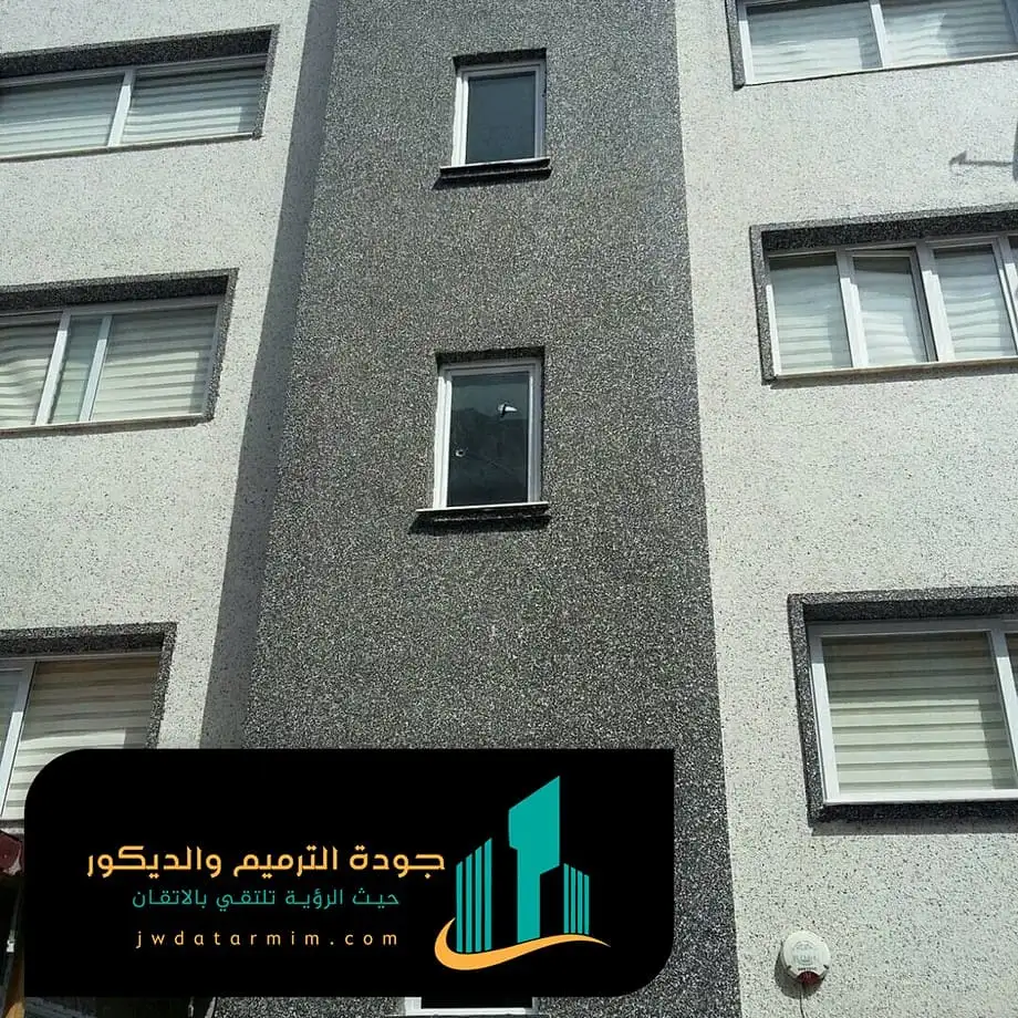 رشة كسر رخام في الرياض