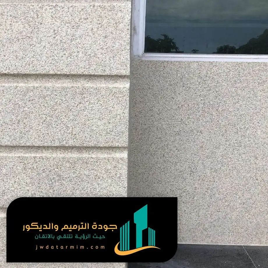 تنظيف كسر الرخام الرياض