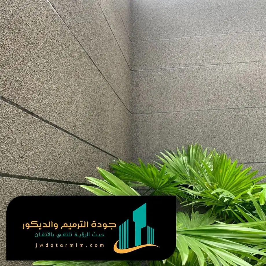 تنظيف كسر الرخام الرياض