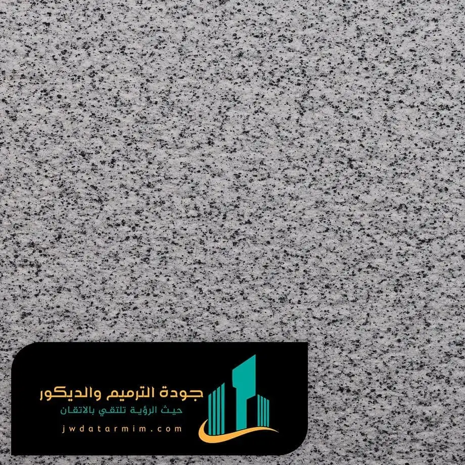 كسر رخام واجهات بالرياض