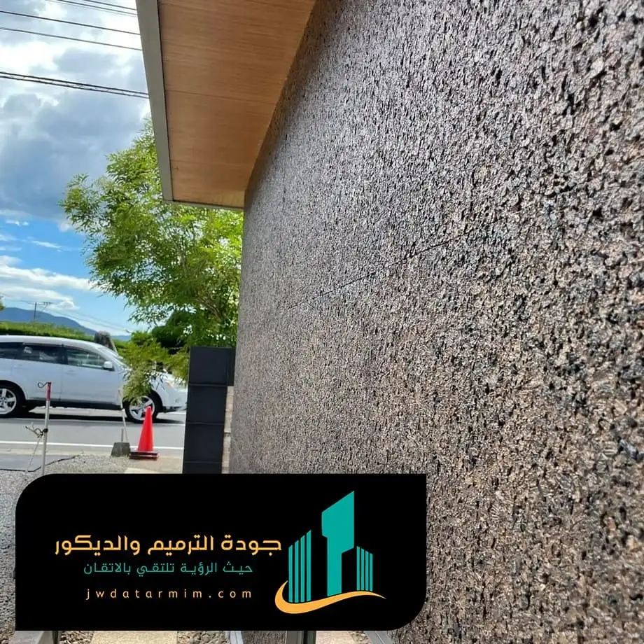 تركيب كسر الرخام شمال الرياض