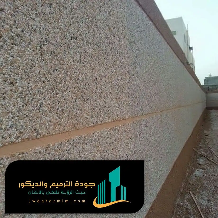 رشة كسر رخام في الرياض