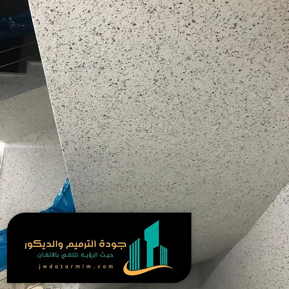 رشة كسر رخام في الرياض