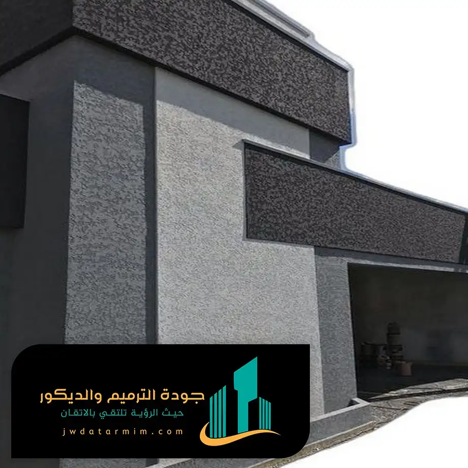 كسر رخام خارجي شمال الرياض