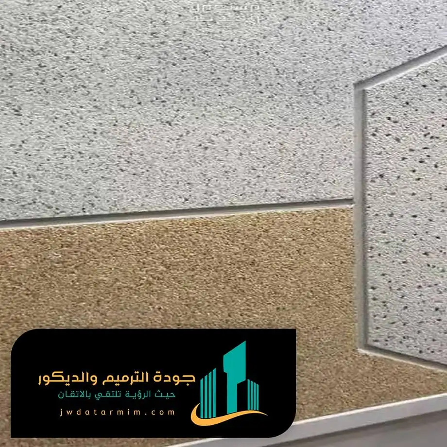 تركيب كسر الرخام شمال الرياض